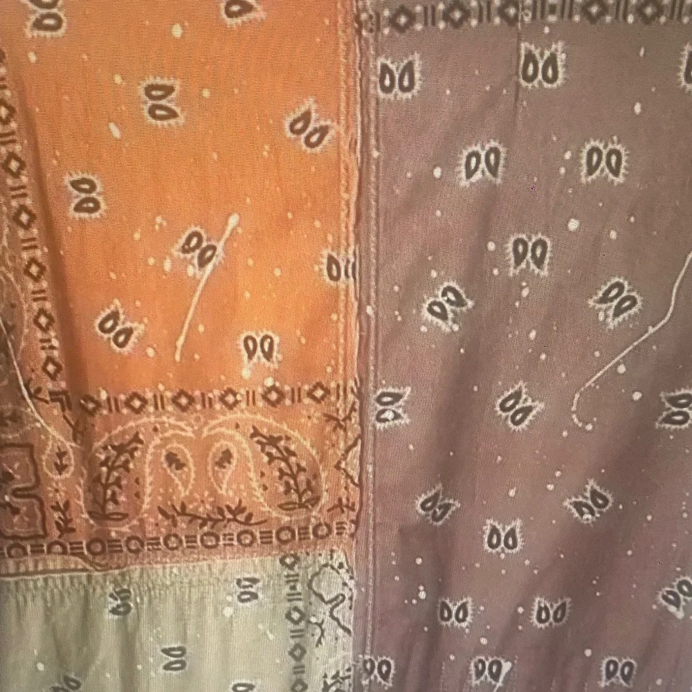 Free People- We The Free-Swept Up Utility Jacket - Picture 3 of 6